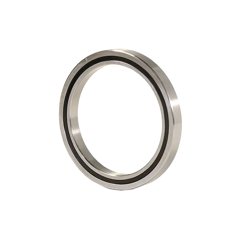 Crossed Roller Bearing