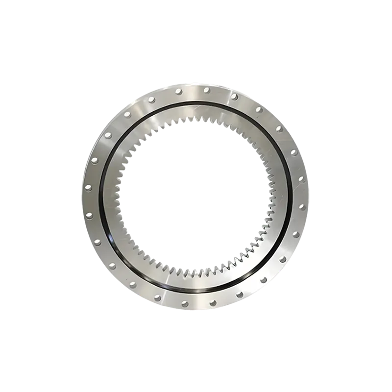 Slewing Bearing