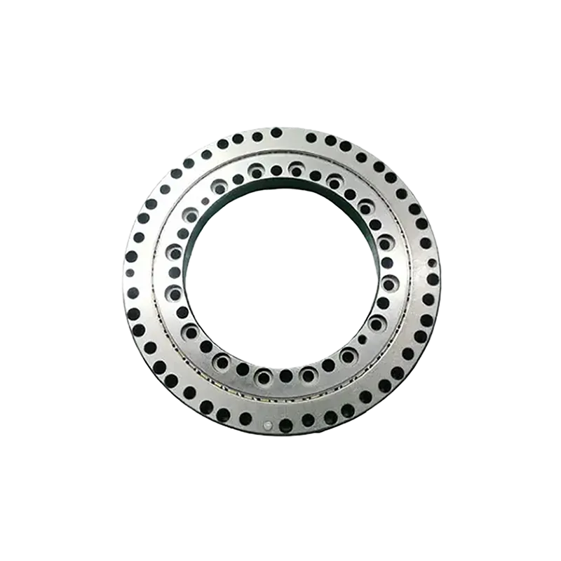 Stainless Steel Bearing