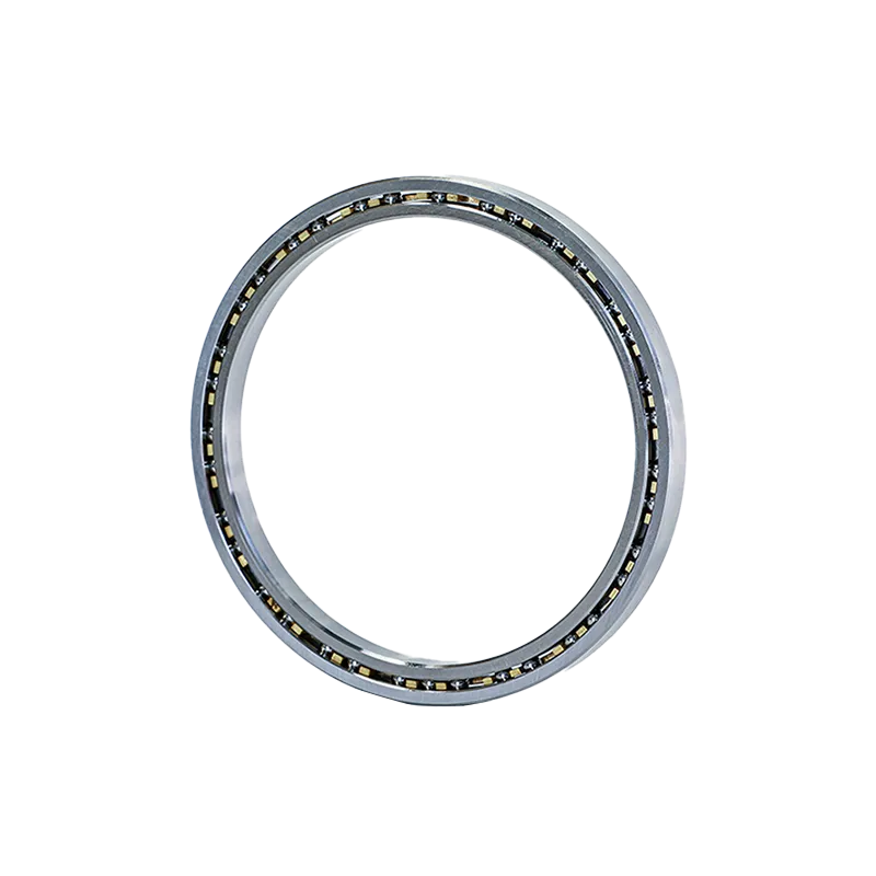 Thin-Section Bearing