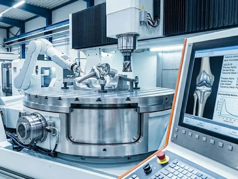 Medical Equipment and Imaging Systems