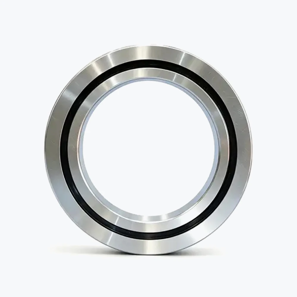CRBH Type Crossed Roller Bearings