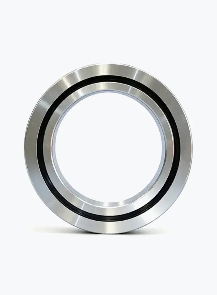 CRBH Type Crossed Roller Bearings
