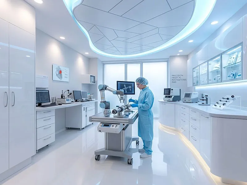 Medical Devices