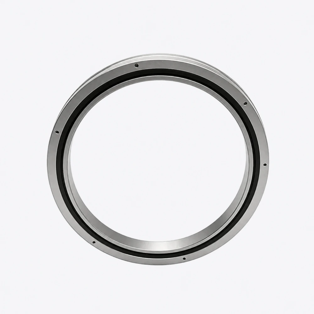 NRA Type Crossed Roller Bearings