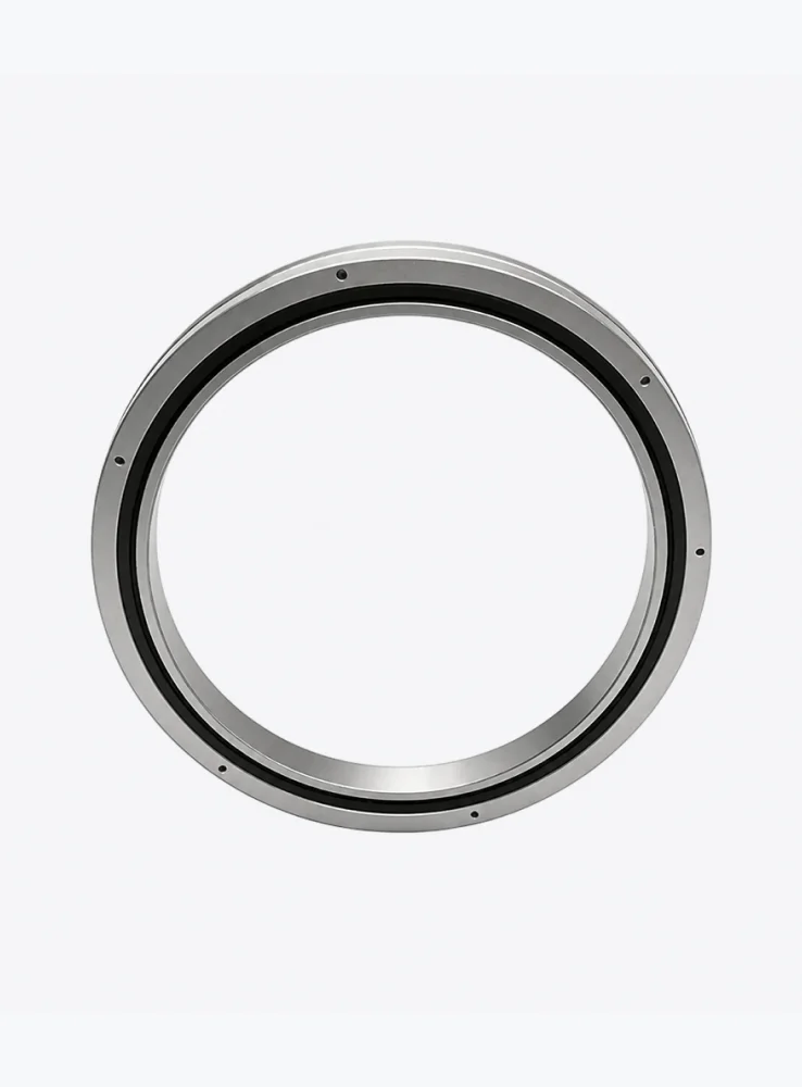 NRA Type Crossed Roller Bearings