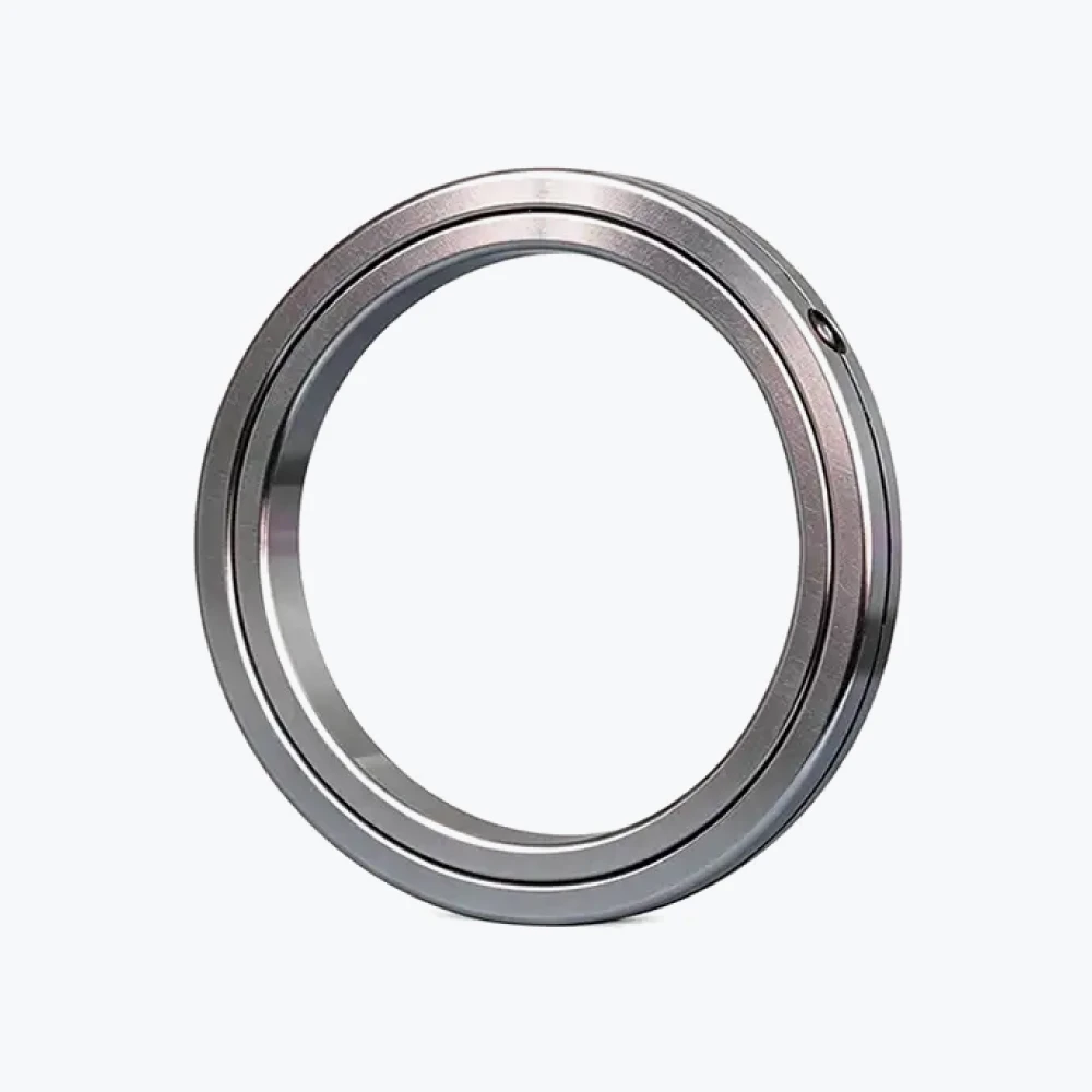 SX Type Thin Crossed Roller Bearing