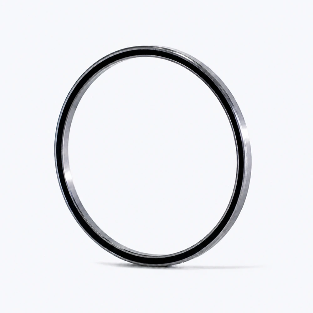 Type X Sealed 4-Point Contact Slim Bearings