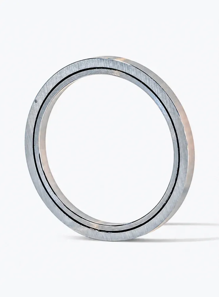 Crossed roller bearings Crossed roller bearings