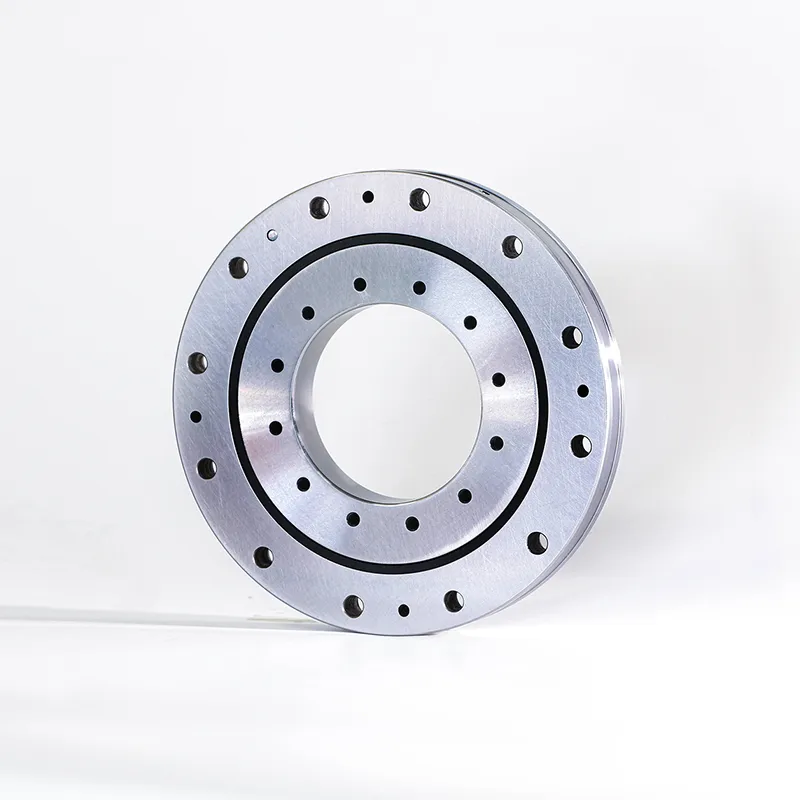 crossed roller bearing crossed roller bearing