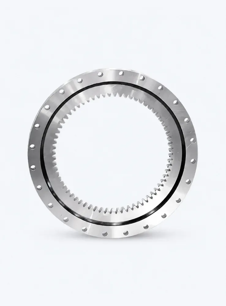 Crossed Roller Bearing