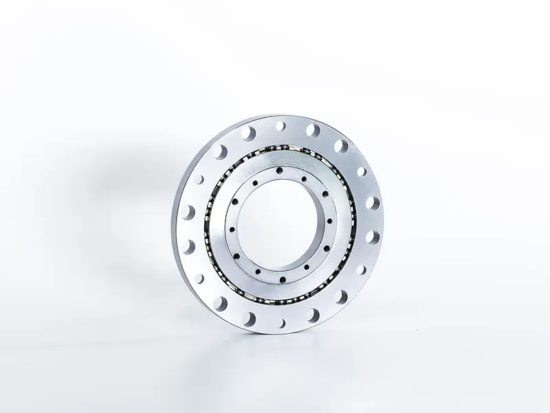 Crossed Roller Bearing
