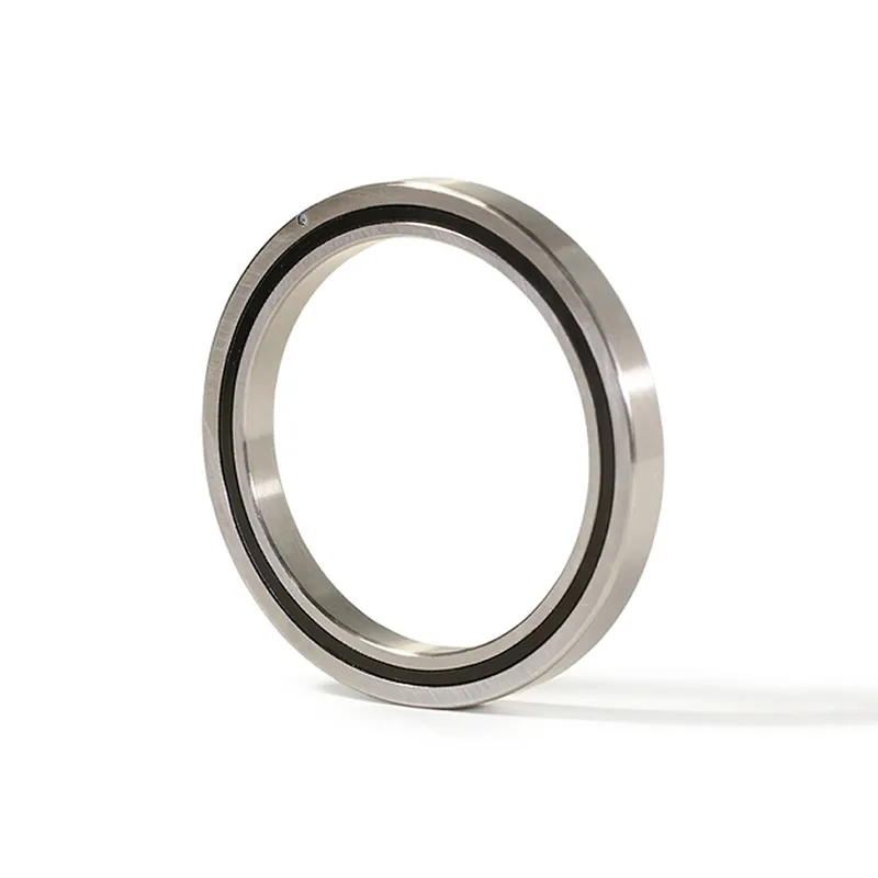 Crossed Roller Bearing