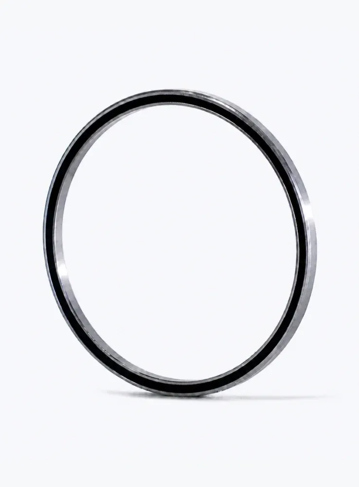 thin-section bearings thin-section bearings