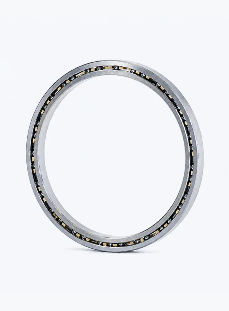 thin-section bearings thin-section bearings