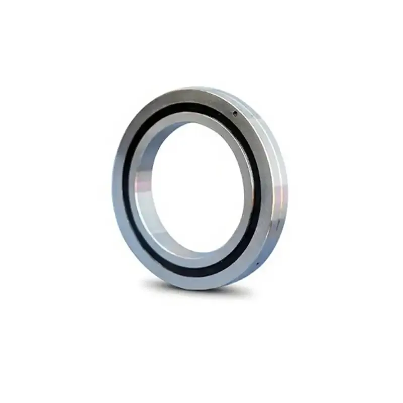 crossed-roller-bearing