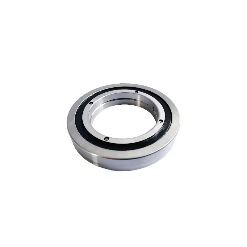 crossed-roller-bearing