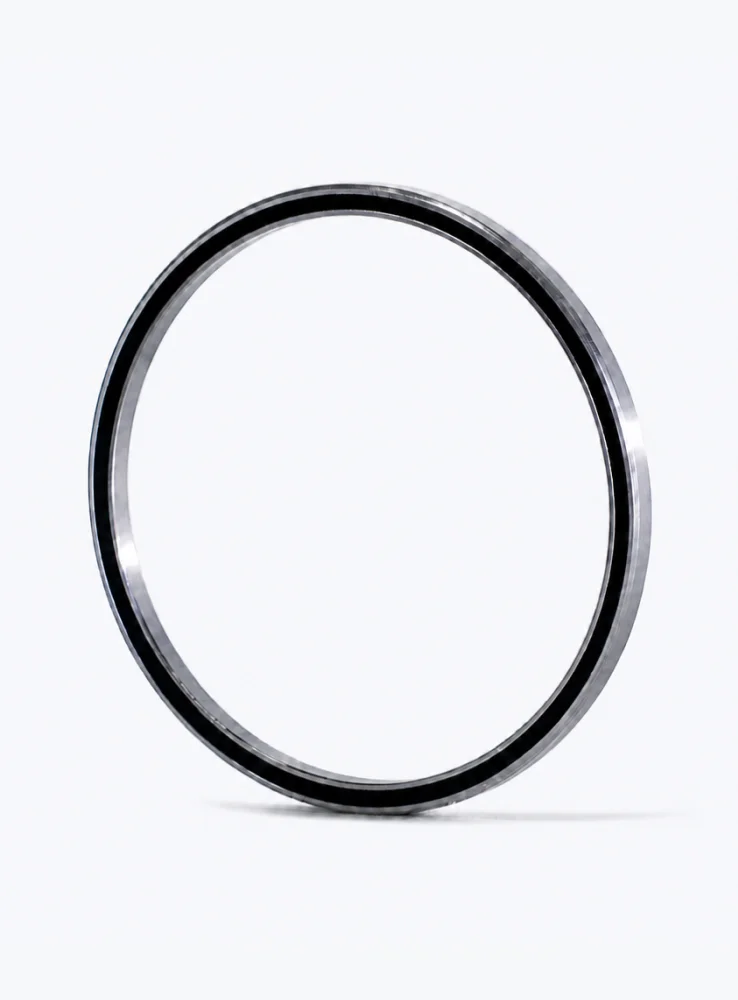 Why Thin-Section Bearings Are Critical for Miniature Satellite Mechanisms
