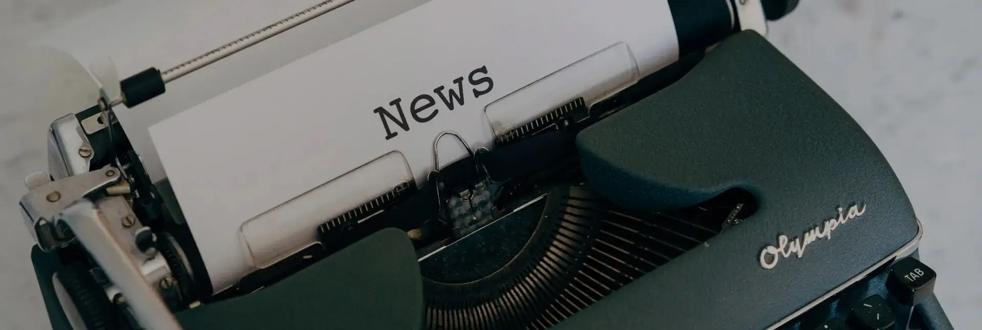Blogs