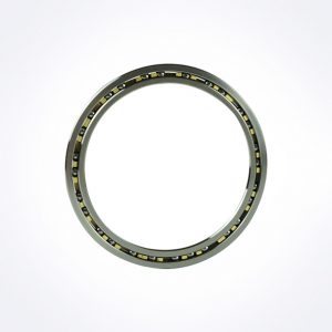 Metric Deep Groove Open Bearings K025-K360CP0 Series ( d: 25mm-360mm D: 41mm-400mm)