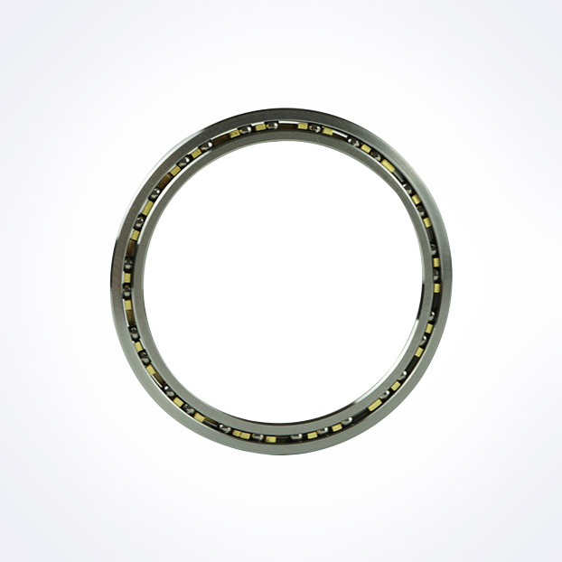 Metric Deep Groove Open Bearings K025-K360CP0 Series ( d: 25mm-360mm D: 41mm-400mm)