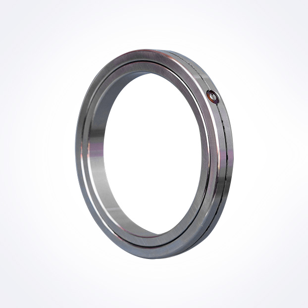 RB Crossed Roller Bearings