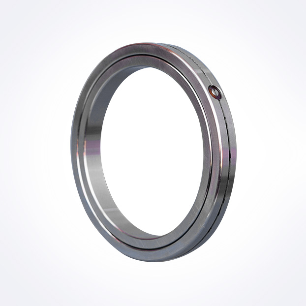 SX Crossed Roller Bearings