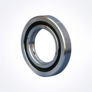 RE Crossed Roller Bearings