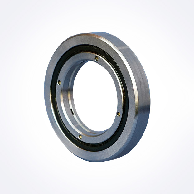 RE Crossed Roller Bearings