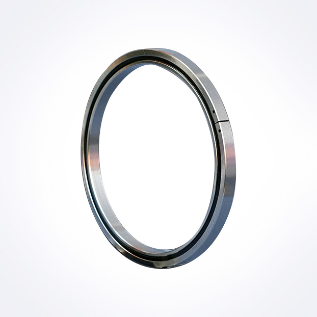 RA Crossed Roller Bearings