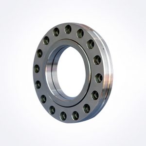 XV Crossed Roller Bearings