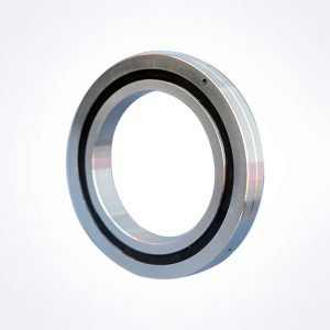 CRBH Crossed Roller Bearings