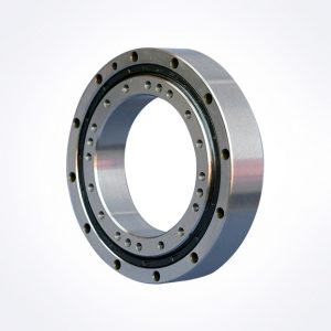 CRBF-S Crossed Roller Bearing