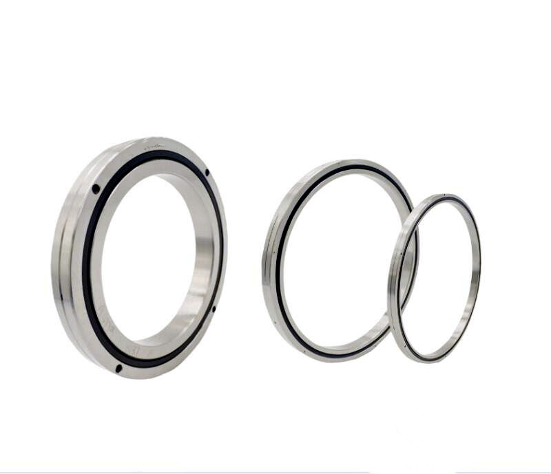 NERT Brand RA Series Crossed Roller Bearings