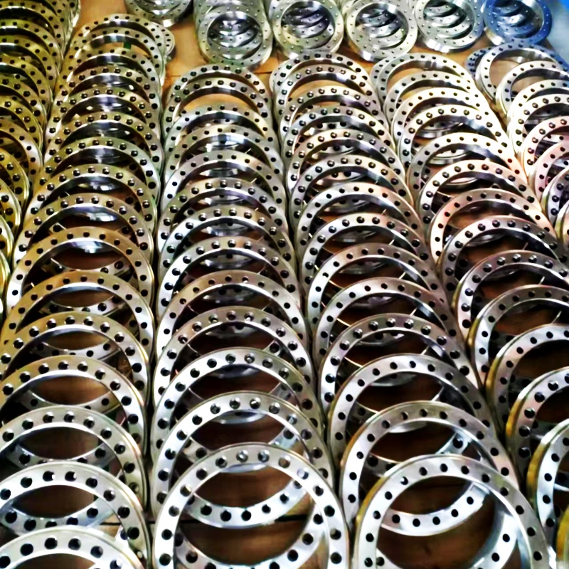 “Thousand Sets of Crossed Roller Bearings Assembled and Ready for Shipment”–Luoyang BOBI Precision Bearing Co.,Ltd
