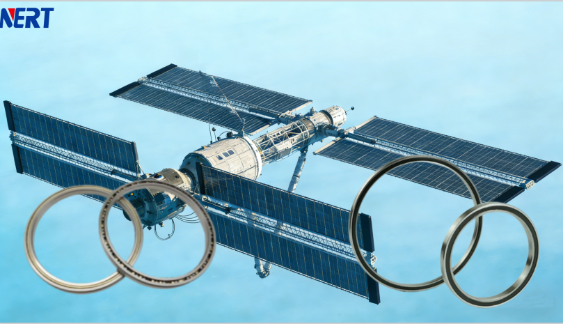 Market Analysis of Constant-Section Thin-Walled Bearings By Luoyang BOBI Precision Bearing Co., Ltd.